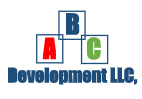 ABC Development